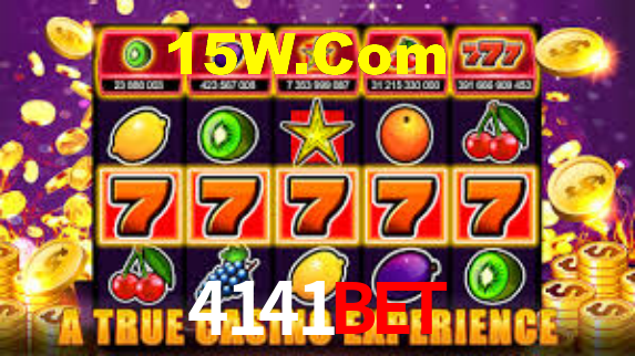 Mercados ao vivo e cash out na 4141Bet