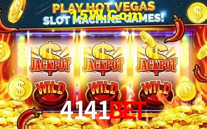 Segurança 2FA 4141Bet