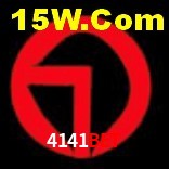Jackpots e promoções na 4141Bet