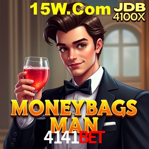 Download para Android e iOS na 4141Bet