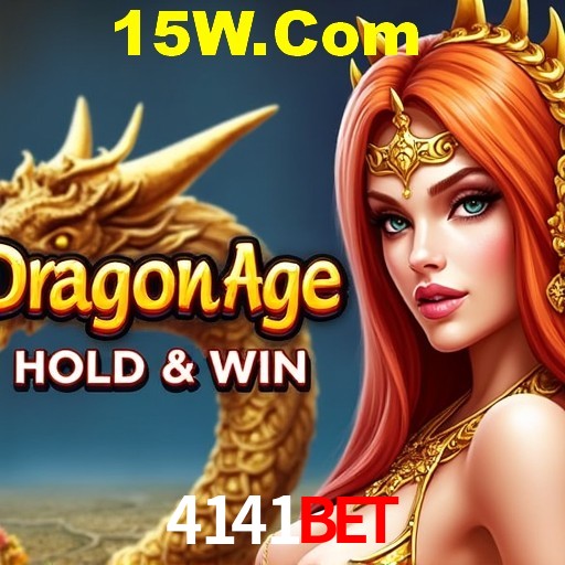Exclusive Offers 4141Bet