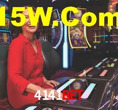 Ofertas Imperdíveis na 4141Bet: Promoções e Bônus Que Valem a Pena