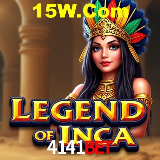 Descubra a Magia dos Jogos de Arcade no 4141Bet