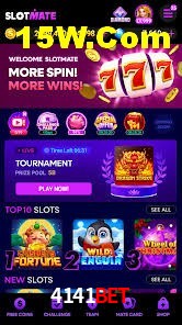 Player Reviews 4141Bet