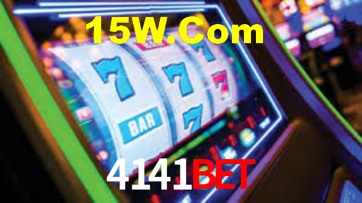 4141Bet: Jogue Crash e Experimente Alta Recompensa Instantânea