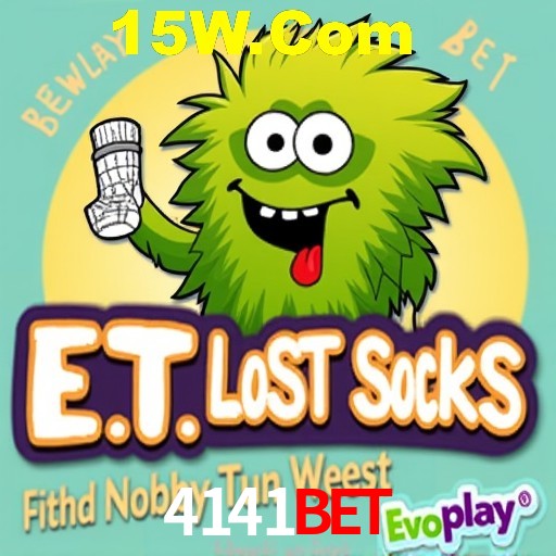 Account Benefits 4141Bet