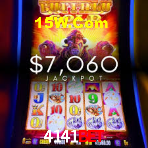 4141Bet,4141Bet.Com