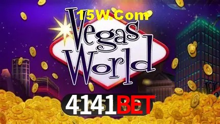 Slots com jackpots e giros grátis na 4141Bet