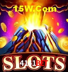 Estratégias Crash Games 4141Bet