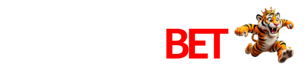 Logo da 4141Bet